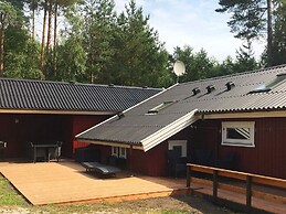 Tranquil Spa Retreat - By Traum Ferienwohnungen