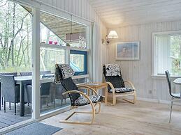 Tranquil Spa Retreat - By Traum Ferienwohnungen