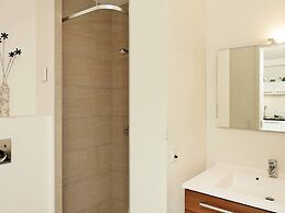 4 Star Holiday Home in Bogense