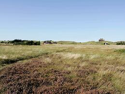 4 Star Holiday Home in Skagen