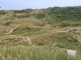 4 Star Holiday Home in Skagen