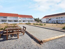 4 Star Holiday Home in Skagen