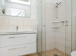 Holiday Home in Wendtorf