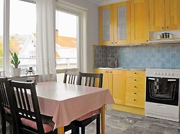 Holiday Home in Skärhamn
