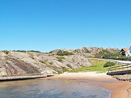 Holiday Home in Skärhamn
