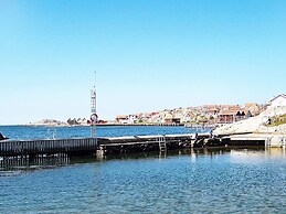 Holiday Home in Skärhamn