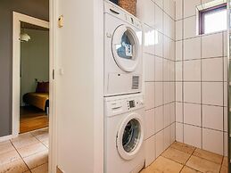 4 Star Holiday Home in Romo
