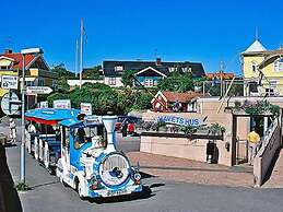 Holiday Home in Lysekil