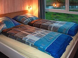 Holiday Home in Otterndorf