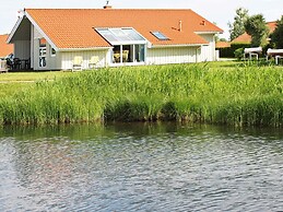 Holiday Home in Otterndorf