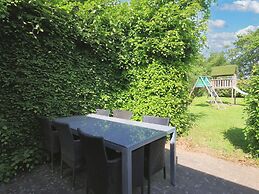 5 Star Holiday Home in Storvorde