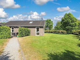 5 Star Holiday Home in Storvorde