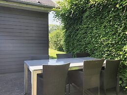 5 Star Holiday Home in Storvorde