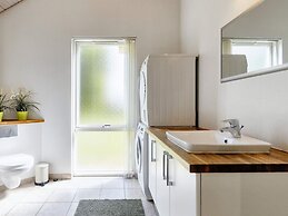 5 Star Holiday Home in Storvorde