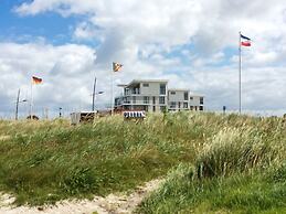 Holiday Home in Wendtorf