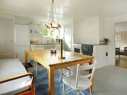 Holiday Home in Väddö