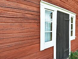 Holiday Home in Väddö