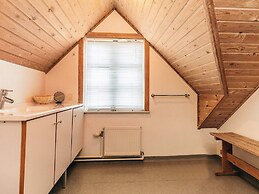 4 Star Holiday Home in Fur