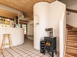 4 Star Holiday Home in Fur