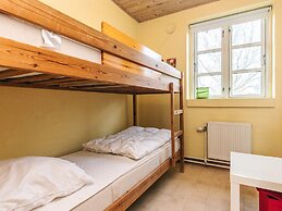 4 Star Holiday Home in Fur