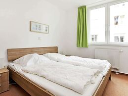 Holiday Home in Grossenbrode