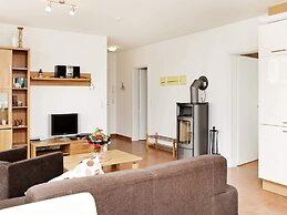 Holiday Home in Grossenbrode