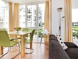 Holiday Home in Grossenbrode