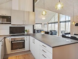 Holiday Home in Kappeln