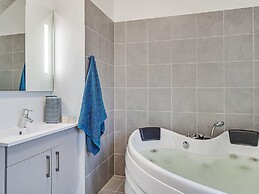 Holiday Home in Kappeln