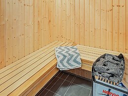Holiday Home in Kappeln