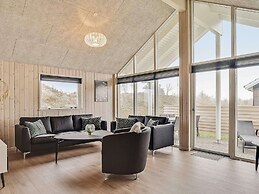 Holiday Home in Kappeln