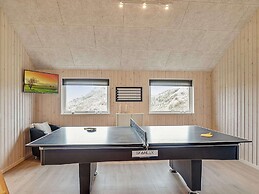 Holiday Home in Kappeln