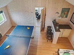 Holiday Home in Kappeln
