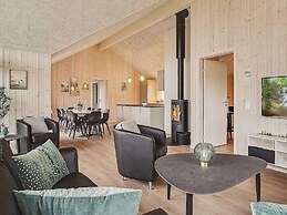 Holiday Home in Kappeln