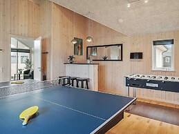 Holiday Home in Kappeln