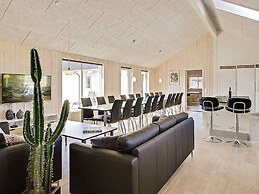 Holiday Home in Kappeln