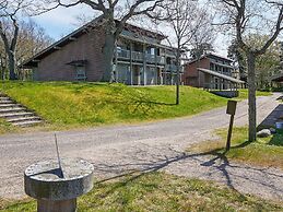 6 Person Holiday Home in Allinge