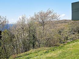 6 Person Holiday Home in Allinge