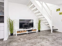4 Star Holiday Home in Romo
