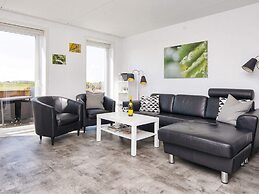 4 Star Holiday Home in Romo
