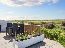 4 Star Holiday Home in Romo