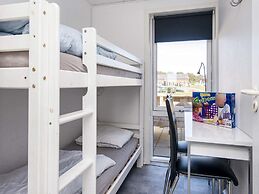 4 Star Holiday Home in Romo