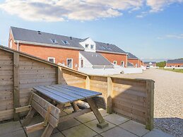 4 Star Holiday Home in Romo