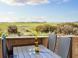 4 Star Holiday Home in Romo