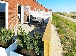 4 Star Holiday Home in Romo
