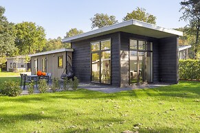 Relaxing Forest Hideaway