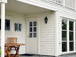 Holiday Home in tau