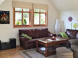 Holiday Home in tau