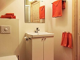 Holiday Home in tau
