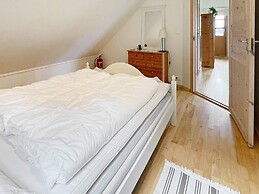 Holiday Home in tau